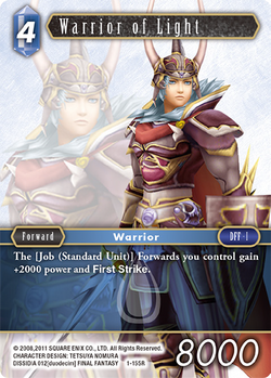 1-155R