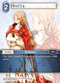 1-156C