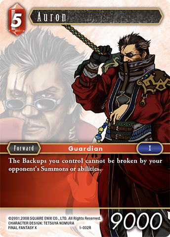 File:1-002R.png