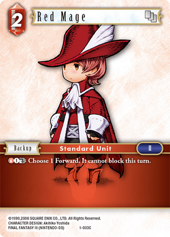 File:1-003C.png