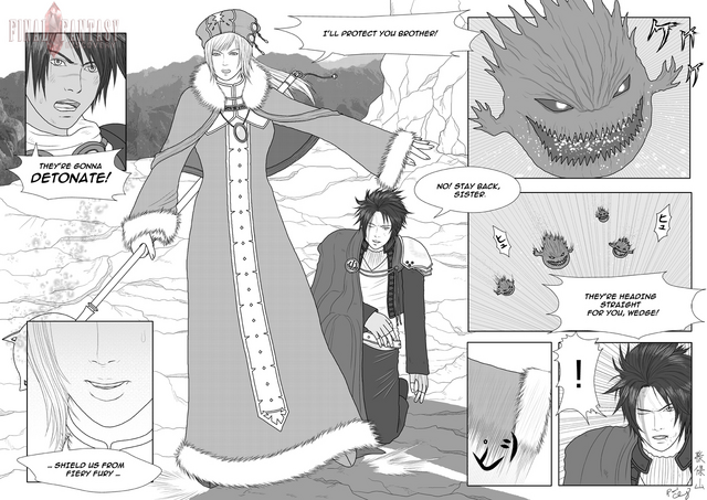 File:Manga-discovery-promo.png
