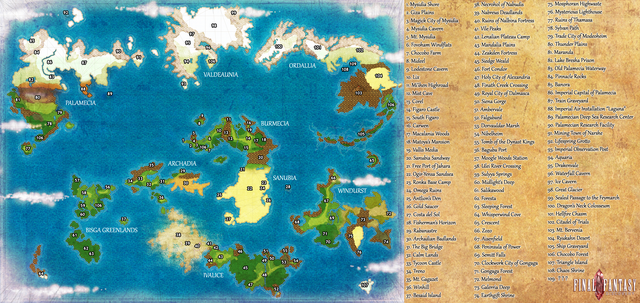 File:Gaia-discovery-worldmap.png
