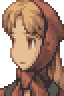 Fftactics job42