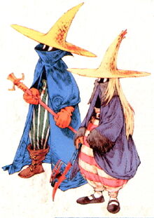 Wizardfft