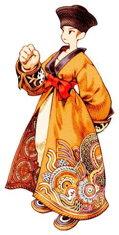 File:FFTMysticMale.png
