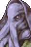 FFT Squidraken Portrait