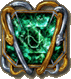 FFT Serpentarius