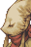 Fftactics job34