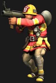 File:The Rocket.jpg