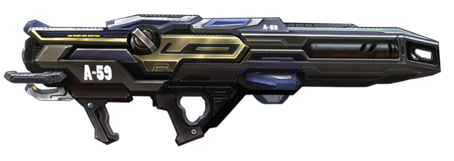 File:TuskRocket.png