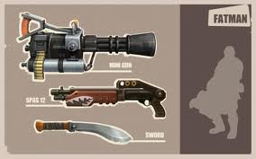 File:Weapons.jpg