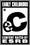 Ratingsymbol ec