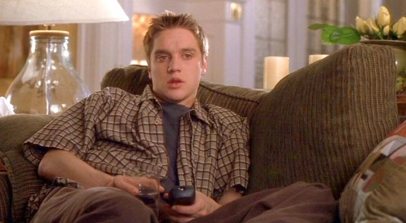 Image - 000FDT Alex Browning 045.jpg | Final Destination Wiki | FANDOM