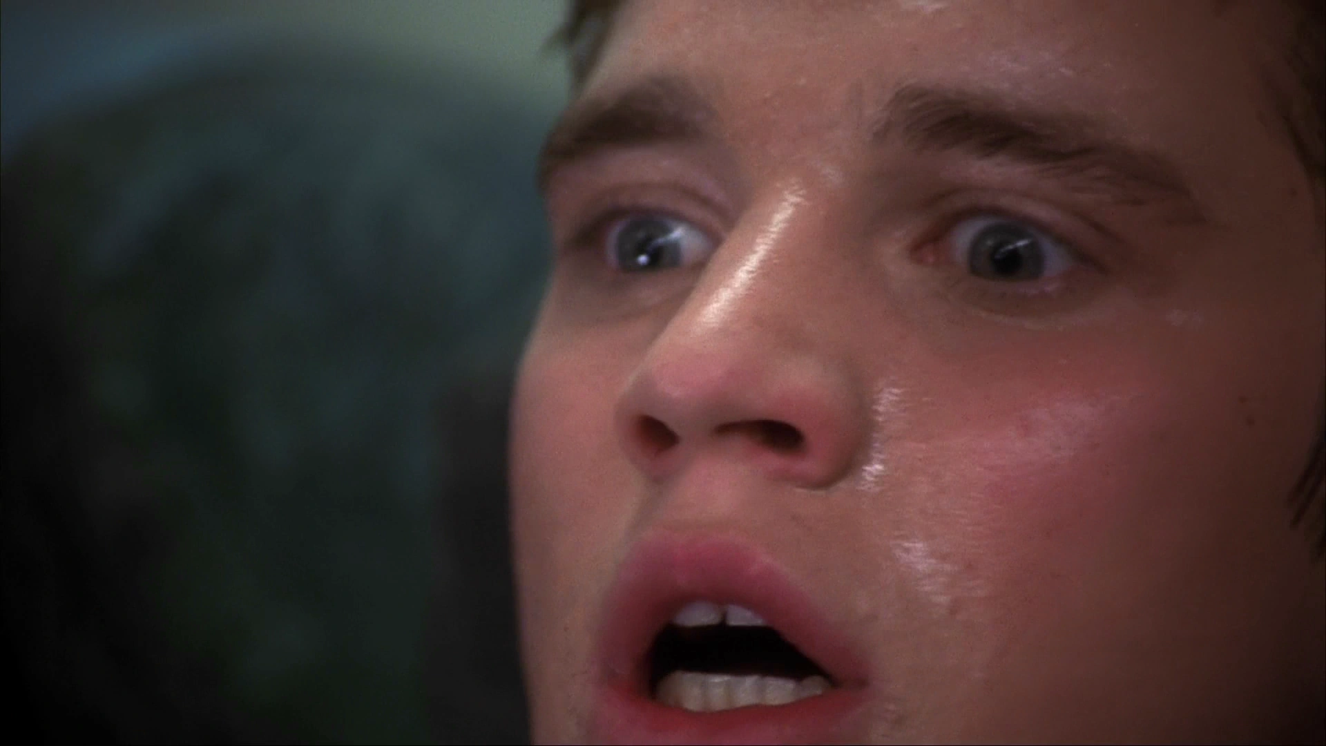 Image - Alex after the premonition.png | Final Destination Wiki