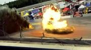 SpeedwayAccident