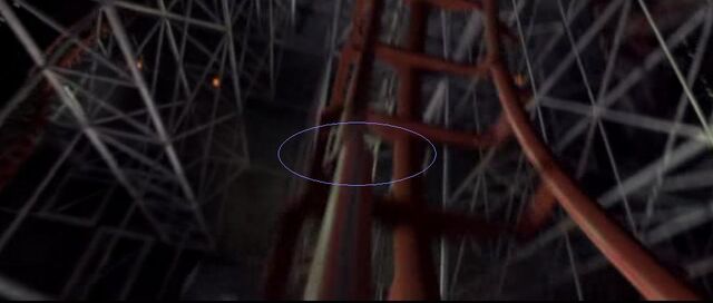 File:BrokenTracks 16min03sec.jpg