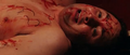 Thumbnail for version as of 10:52, March 22, 2012