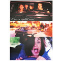 Thumbnail for version as of 23:45, April 5, 2012