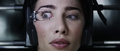 Thumbnail for version as of 10:17, March 22, 2012