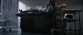 Thumbnail for version as of 10:24, March 22, 2012