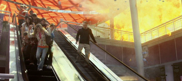 File:Mall.png