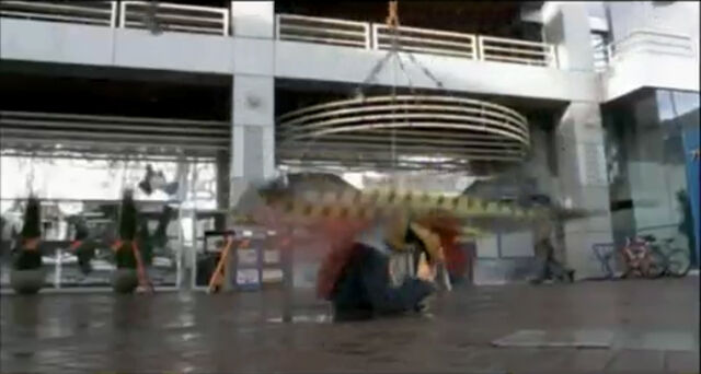 File:Tim's Death.jpg