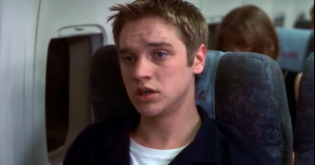 Image - Final destination alex.png | Final Destination Wiki | Fandom