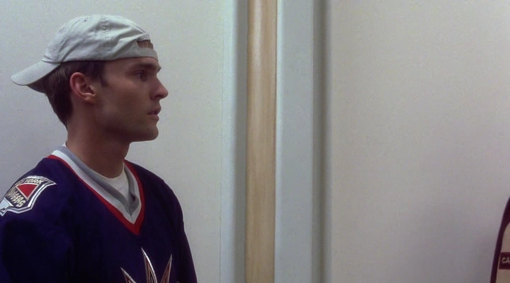 Billy Hitchcock/Gallery | Final Destination Wiki | Fandom powered by Wikia