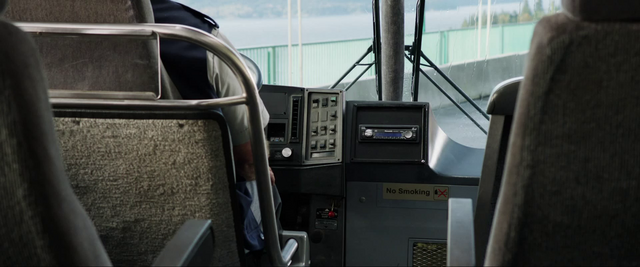 File:78094387409386034986.png