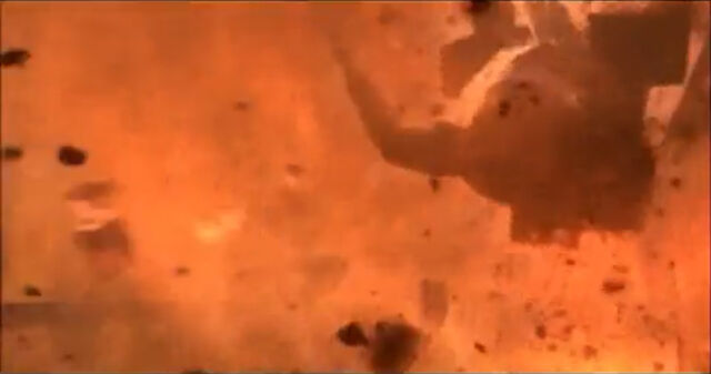 File:Eugene and Clear's Death.jpg