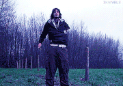 Tumblr lwyh9apNdb1r7vdm9o4 250