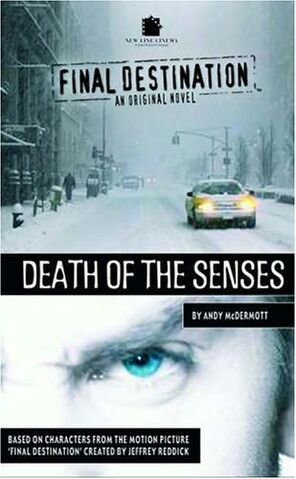 File:DeathoftheSenses.jpg
