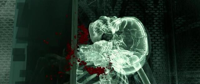 File:LoriDeath.jpg