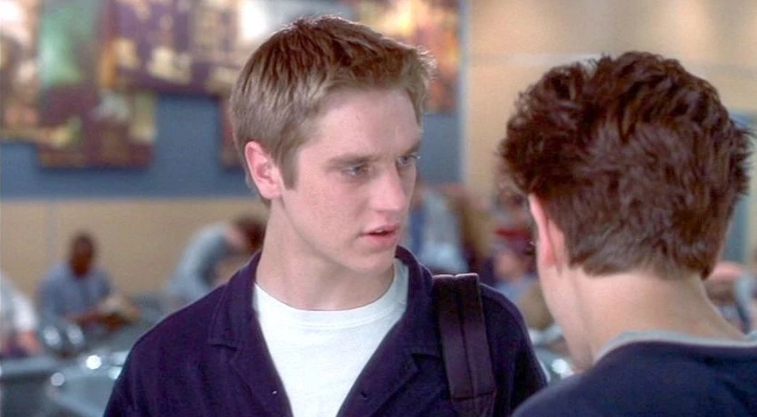 Image - 000FDT Alex Browning 009.jpg | Final Destination Wiki | Fandom