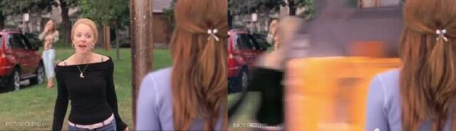 File:MEANGIRLS FD.jpg