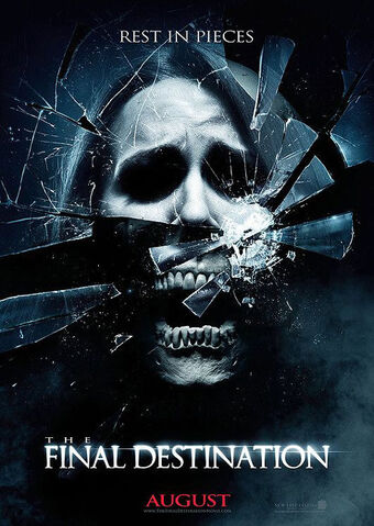File:TheFinalDestinationPoster.jpg