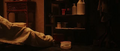Thumbnail for version as of 11:24, March 22, 2012