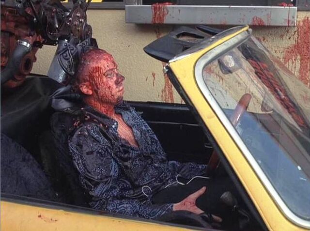 File:FrankieDeath.jpg