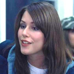 Julie-christensen-large