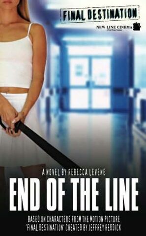 File:EndoftheLine.jpg