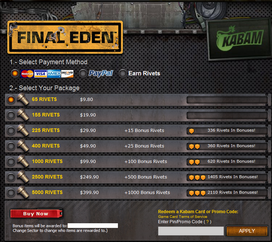 File:Buy-Rivets.png
