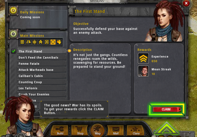 File:First-Mission-Completed.png