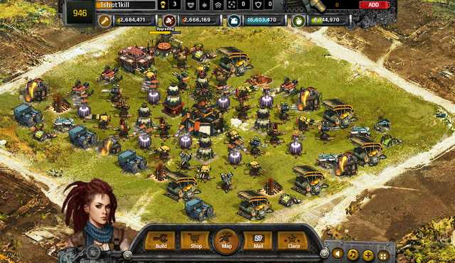 File:My base setup .png