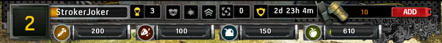 File:Resource-Bar.png