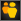 File:Social.png