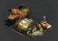 Thumbnail for version as of 07:26, September 4, 2012