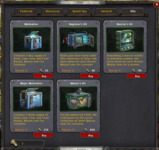 File:Kits.png