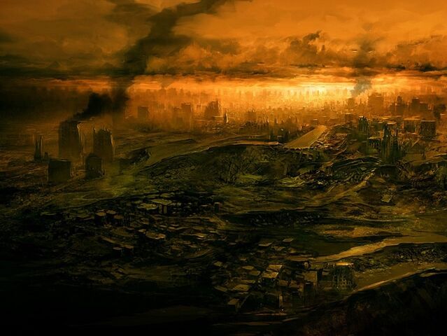 File:World-After-the-Apocalypse-09.jpg