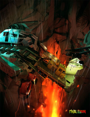 File:Subway5.jpg