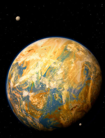 File:UGR Capital Planet.png